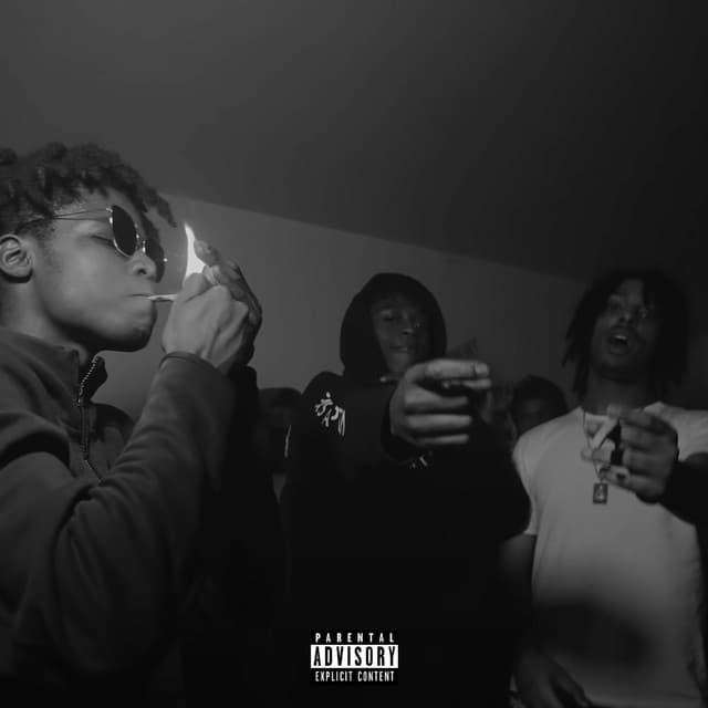 Pdot Sav