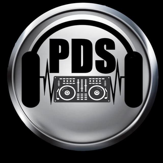 PDS