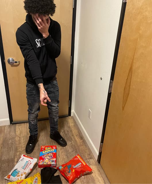 PDXQUISE