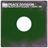 Peace Division