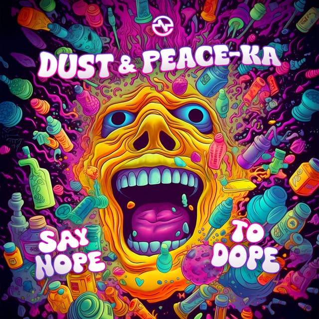 Peace-Ka