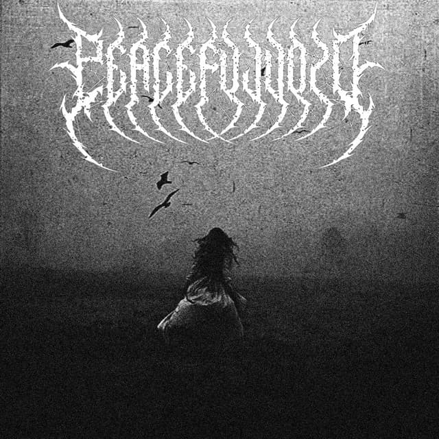 Peaceful Void Dark Ambient