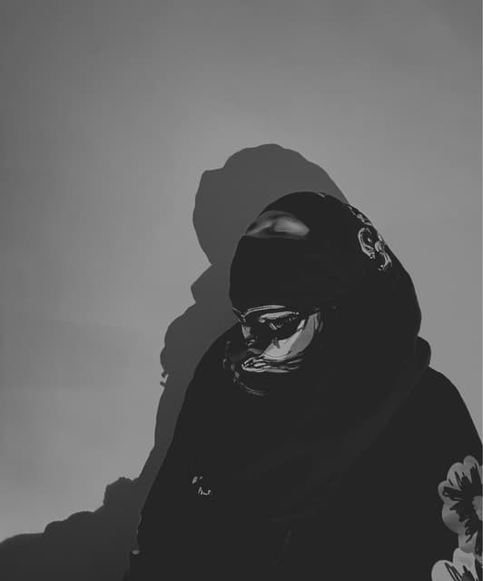 Peacetheog