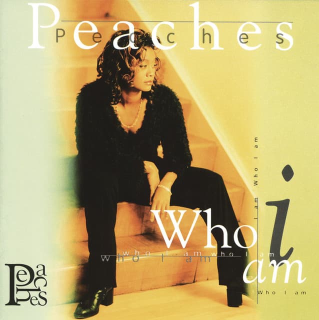 Peaches