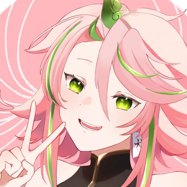 Peachumari