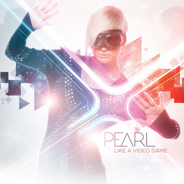Pearl