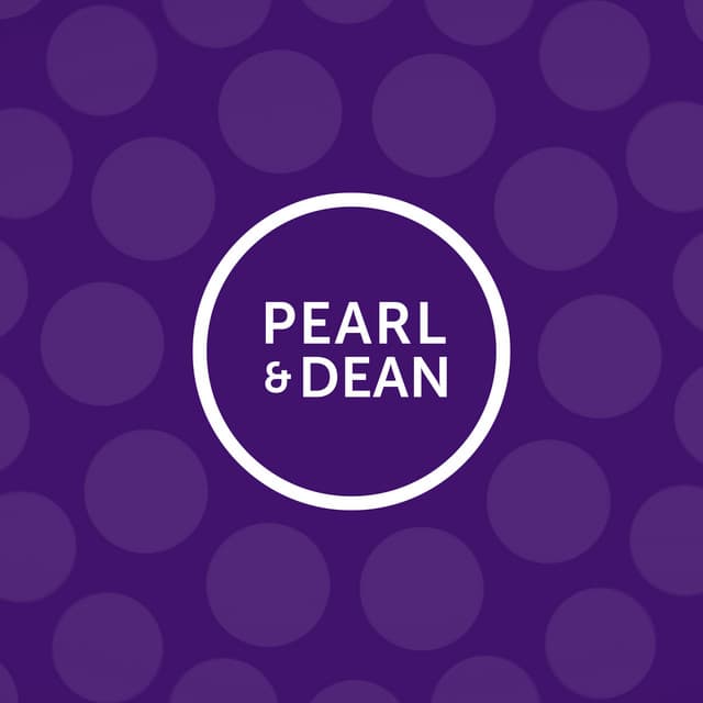 Pearl & Dean