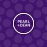 Pearl & Dean
