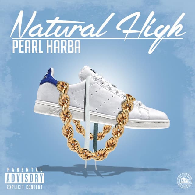 Pearl Harba