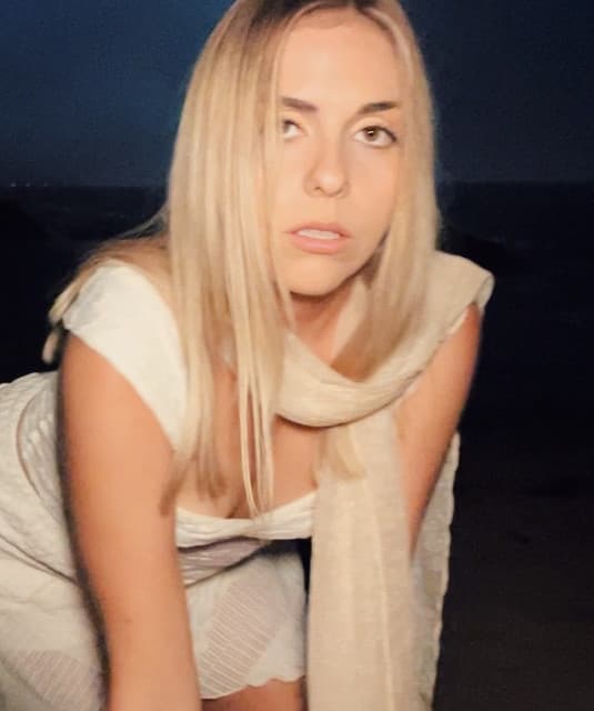 Pearl Michelle