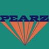 Pearz
