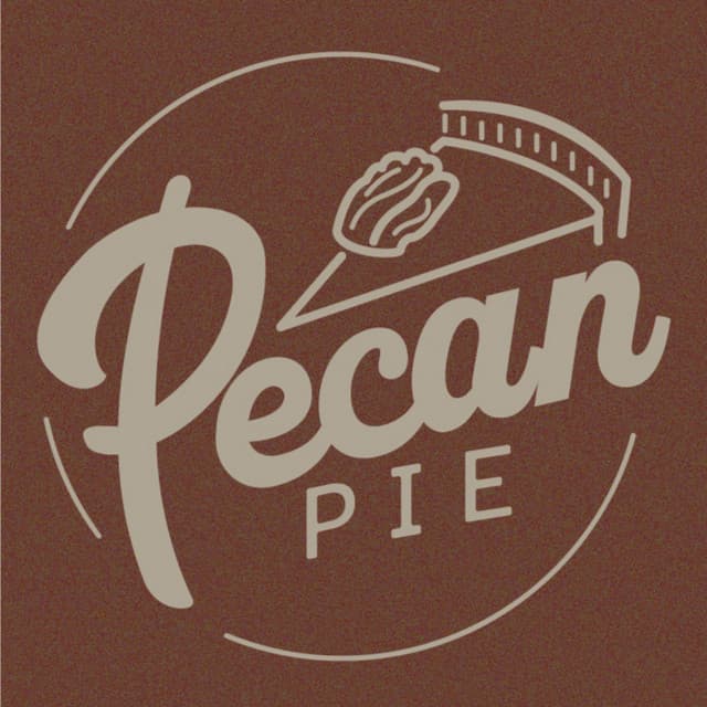 Pecan Pie