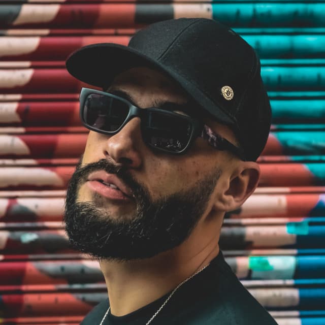 Péco Oficial