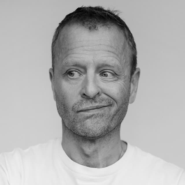 Peder