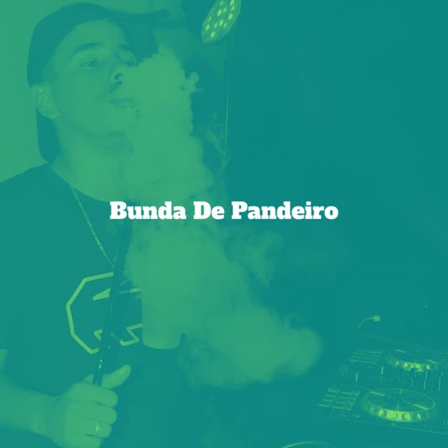 Pedera Detona