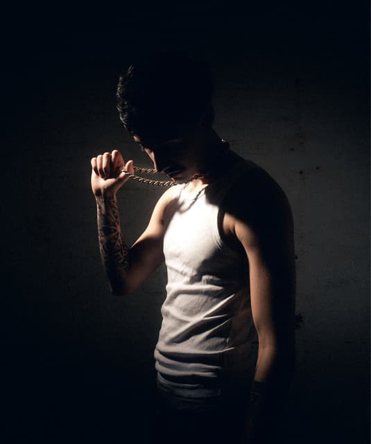 Pedram
