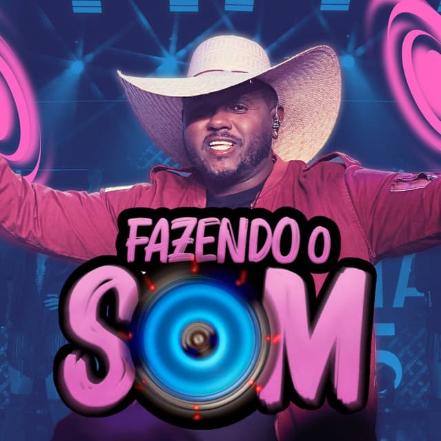 Pedrinha Moraes