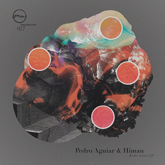 Pedro aguiar