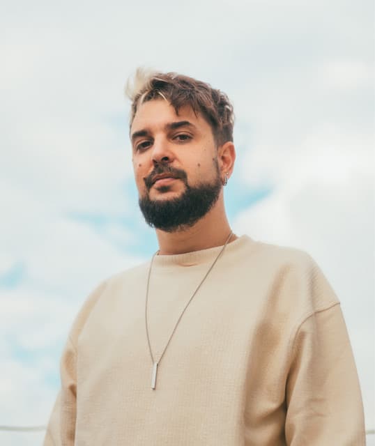 Pedro Altério