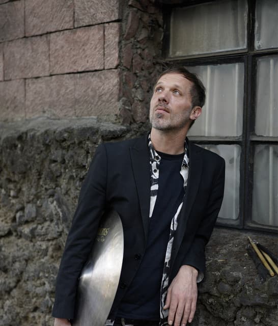 Pedro Cervera