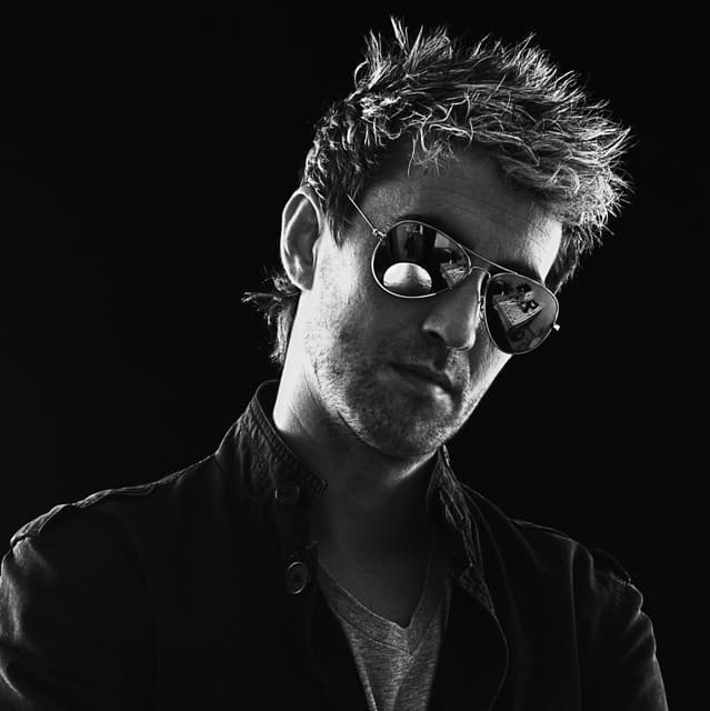Pedro Diaz
