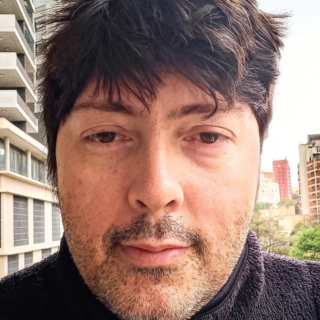 Pedro Fonseca