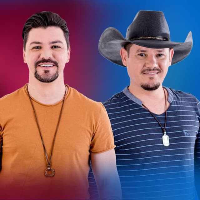 Pedro Henrique & Fernando