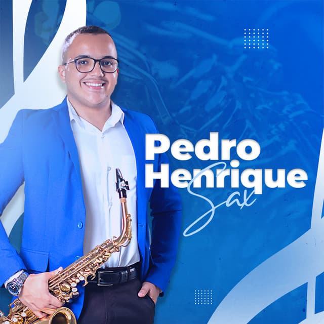 Pedro Henrique Sax
