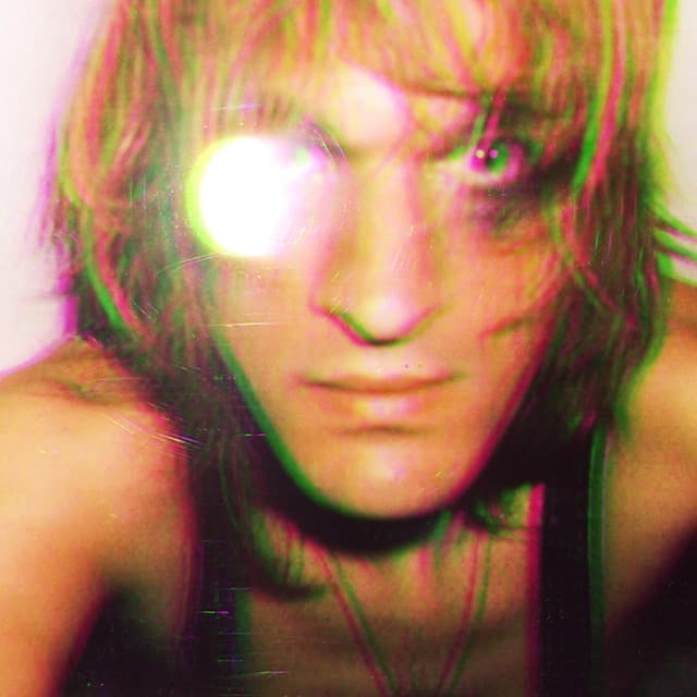 Pedro Jules