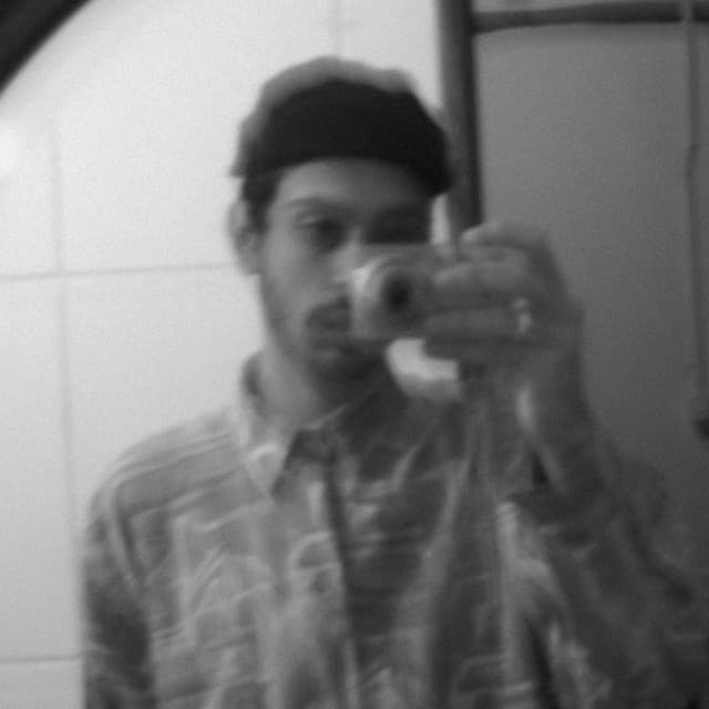 Pedro kief