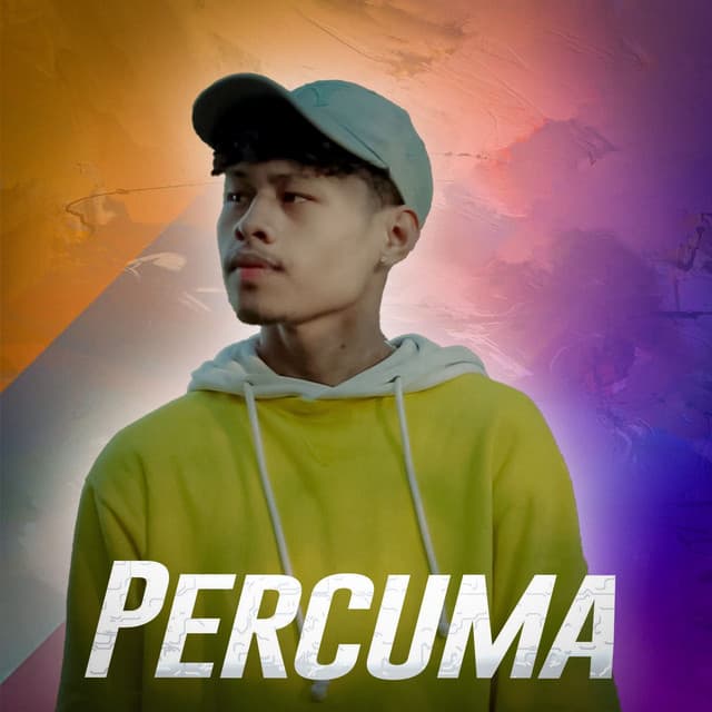 Pedro Marcopollo