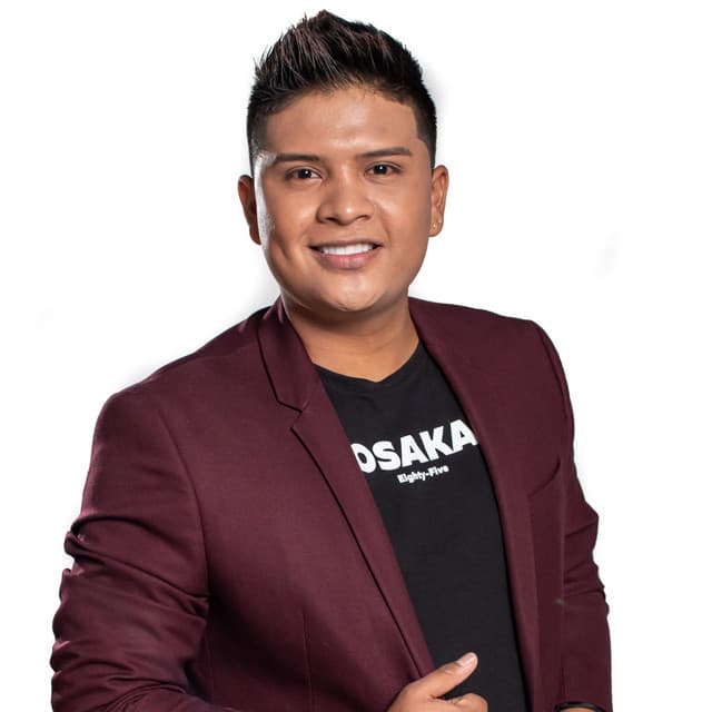Pedro Matta