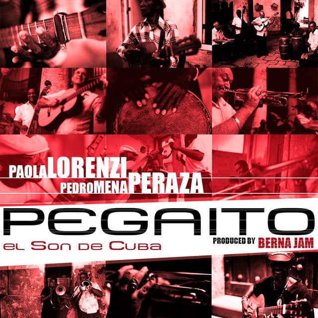 Pedro Mena Peraza