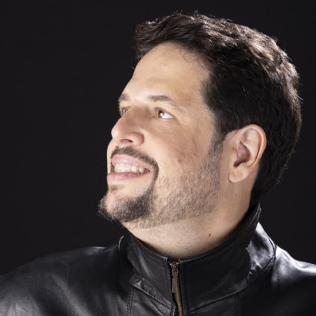 Pedro Quental