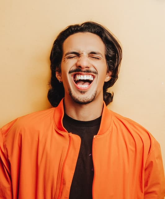 Pedro Sena