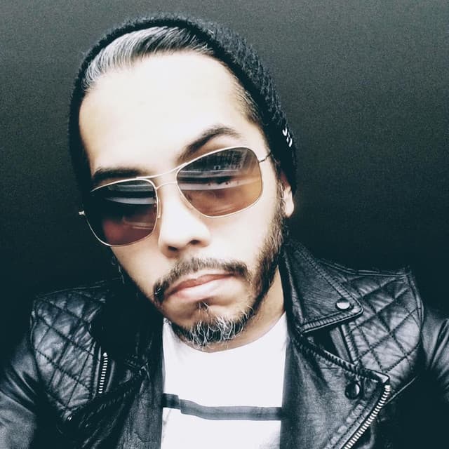 Pedro "SP" Polanco