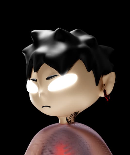 Pedroz