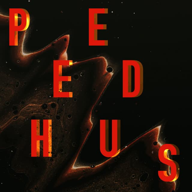 Peed Hus