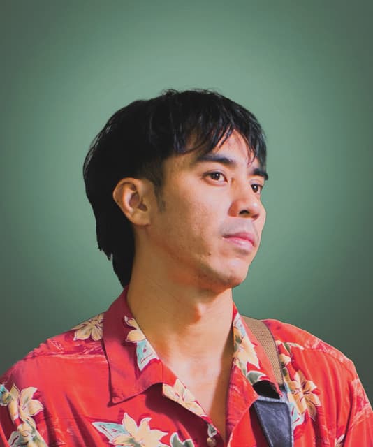 Peej