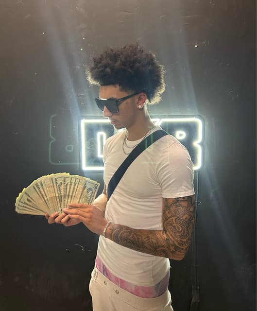 PEESKII
