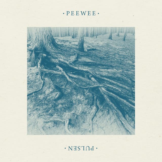 PeeWee