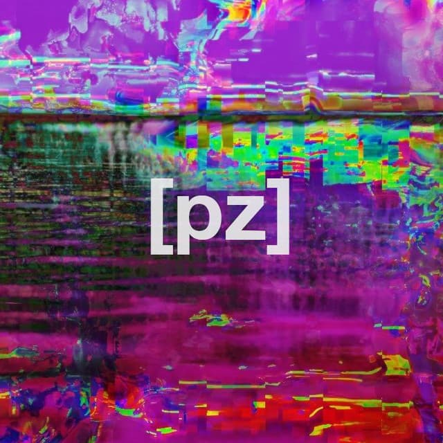 Peezy