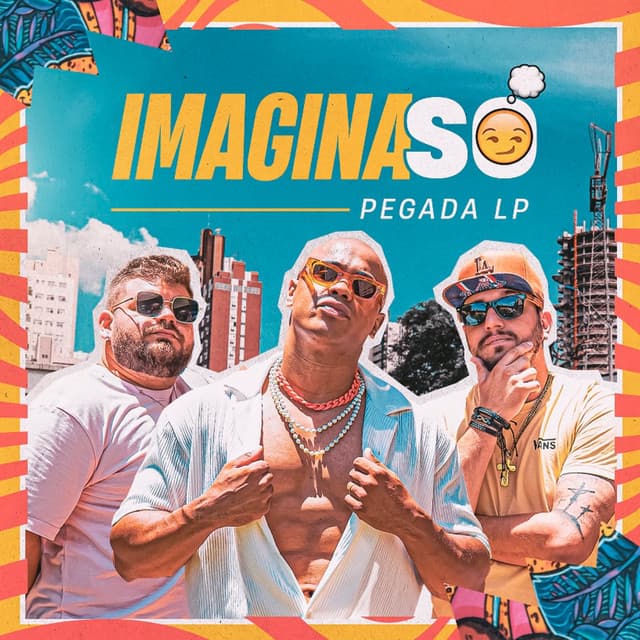 pegadaLP
