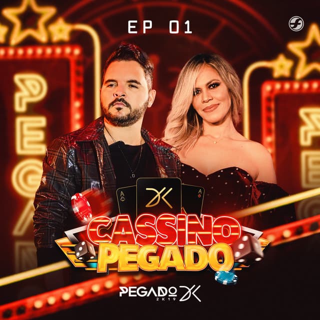 Pegado DK