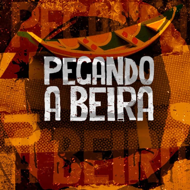 Pegando a Beira