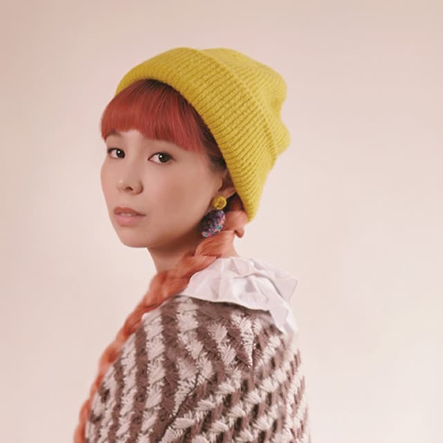 Peggy Hsu