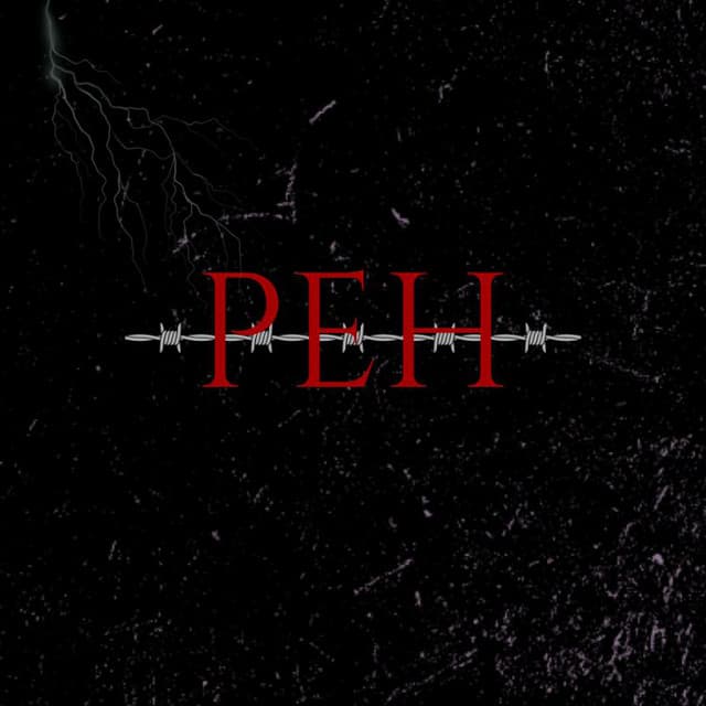 peh