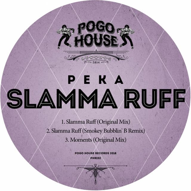 Peka