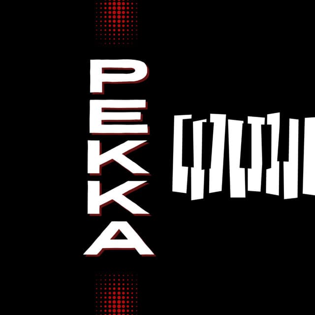 Pekka