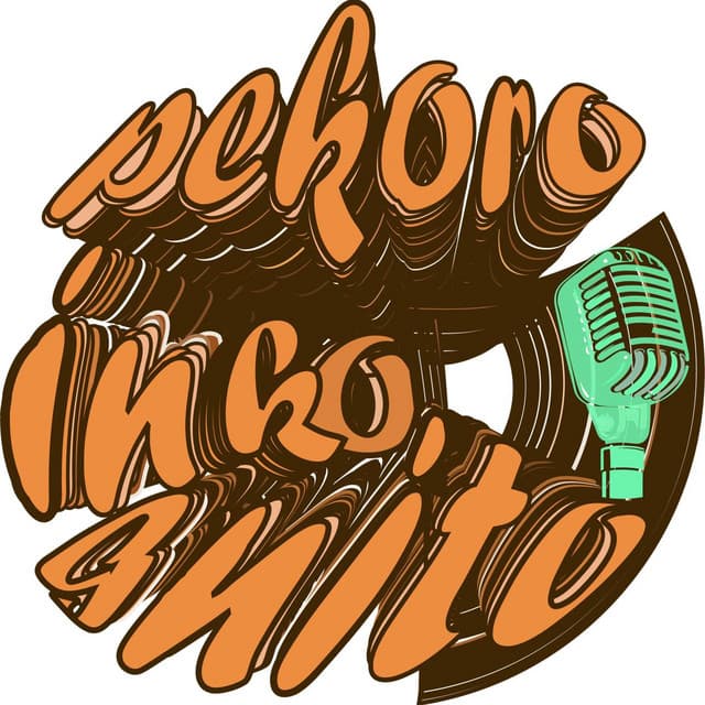 Pekoro Inkognito